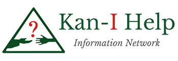 KAN-I Help